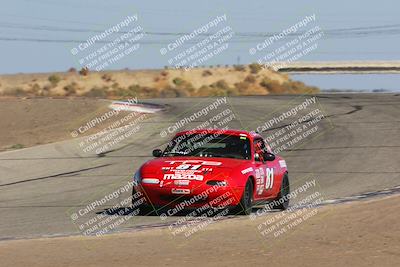 media/Oct-15-2023-CalClub SCCA (Sun) [[64237f672e]]/Group 1/Outside Cotton Corners/